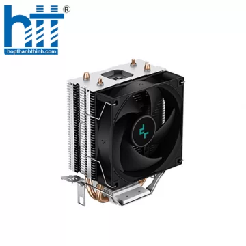 Tản nhiệt khí Deepcool AG200