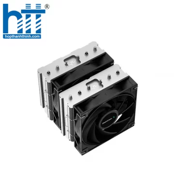 Tản nhiệt khí Deepcool AG620