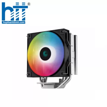 Tản nhiệt khí Deepcool AG500 
