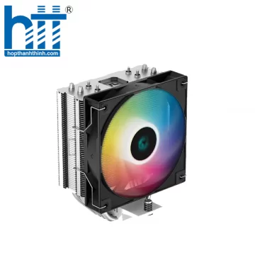 Tản nhiệt khí Deepcool AG500 ARGB