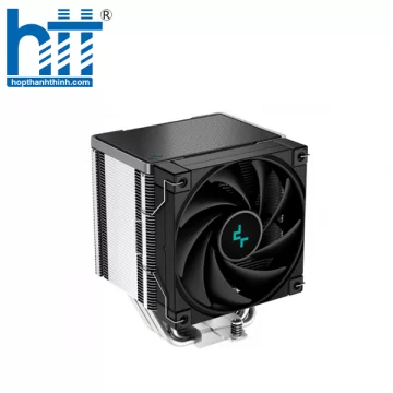 Tản nhiệt CPU Chính Hãng Deepcool AK500 