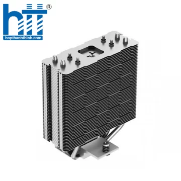 Tản nhiệt CPU Chính Hãng Deepcool AG400 ARGB