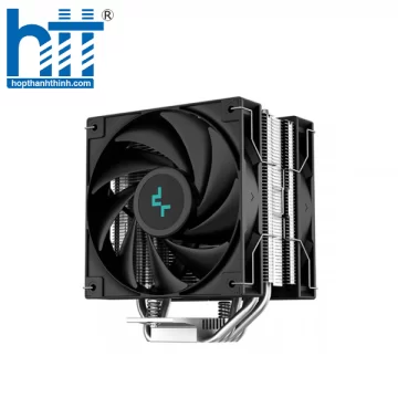 Tản nhiệt CPU Chính Hãng Deepcool AG400 PLUS