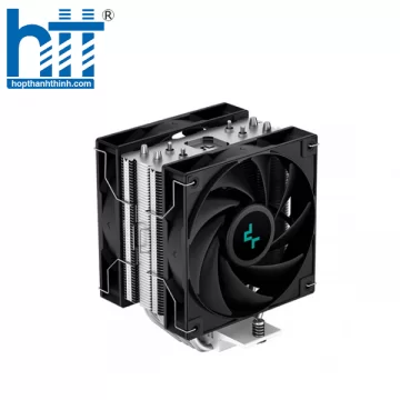 Tản nhiệt CPU Chính Hãng Deepcool AG400 PLUS