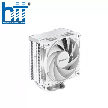 Tản nhiệt CPU Chính Hãng Deepcool AK400 WH 