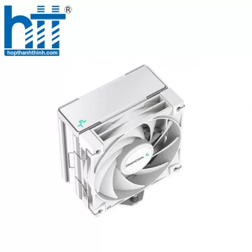Tản nhiệt CPU Chính Hãng Deepcool AK400 WH 