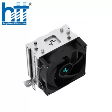 Tản nhiệt CPU chính hãng Deepcool AG300