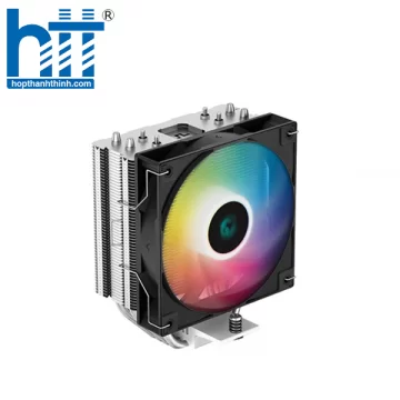 Tản nhiệt CPU Chính Hãng Deepcool AG400 LED