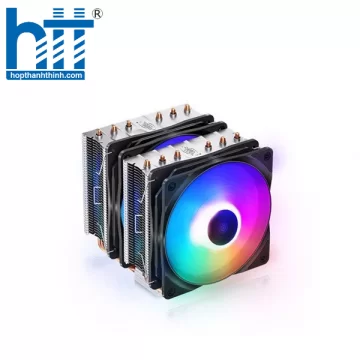 Tản nhiệt CPU Chính Hãng Deepcool NEPTWIN V3