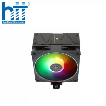 Tản nhiệt khí CPU Assassin Spirit 120 EVO