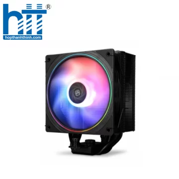 Tản nhiệt khí CPU Assassin Spirit 120 EVO