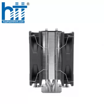 Tản nhiệt khí CPU Assassin Spirit 120 PLUS V2