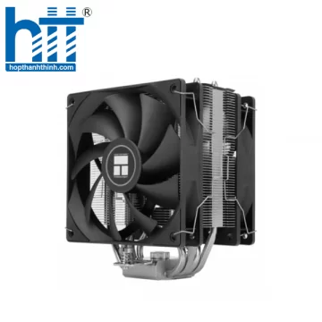 Tản nhiệt khí CPU Assassin Spirit 120 PLUS V2