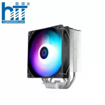 Tản nhiệt khí Thermalright Assassin X 120 Refined SE ARGB V2