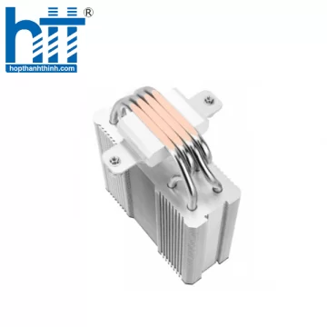Tản nhiệt khí Thermalright Assassin X 120 Refined SE ARGB V2
