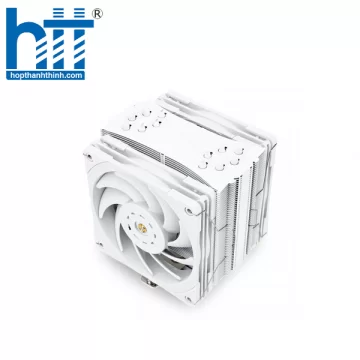 Tản nhiệt khí Thermalright Ultra 120 extreme White