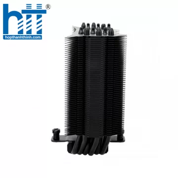 Tản nhiệt khí Thermalright Ultra 120 extreme Black