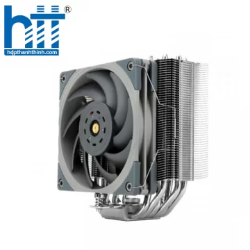 Tản nhiệt khí Thermalright Ultra 120 extreme REV.4 