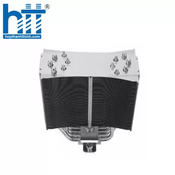 Tản nhiệt khí Thermalright Ultra 120 extreme REV.4 