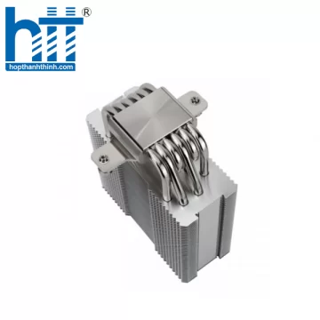 Tản nhiệt khí CPU Thermalright Burst Assassin 120 ARGB