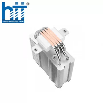 Thermalright Assassin X 120 Refined SE ARGB – CPU Air Cooler 