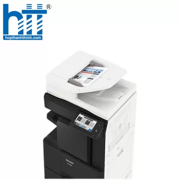 Máy Photocopy Sharp BP-30M35
