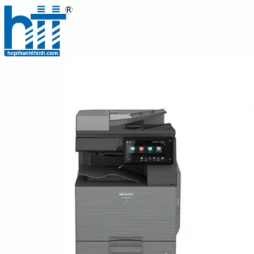 Máy photocopy Sharp BP-50M45