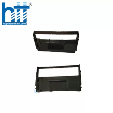 Băng mực 8m Epson LQ 300-580-800