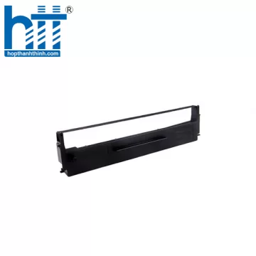 Băng mực 8m Epson LQ 300-580-800