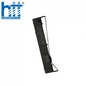 EPSON LQ 2170/2180/2080/2190