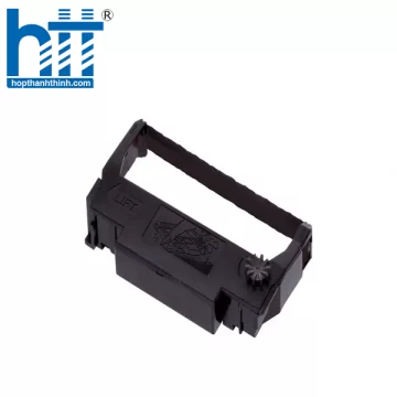 Ruy băng Fullmark ERC 30/ 34 / 38 