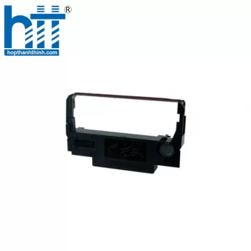 RUỘT ERC 30/34/38 ĐEN/TÍM