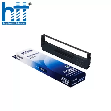 Ribbon Epson LQ310