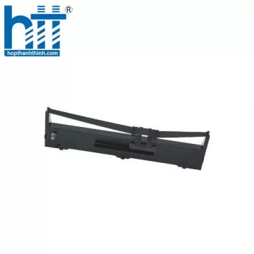 Mực ruy băng PR02