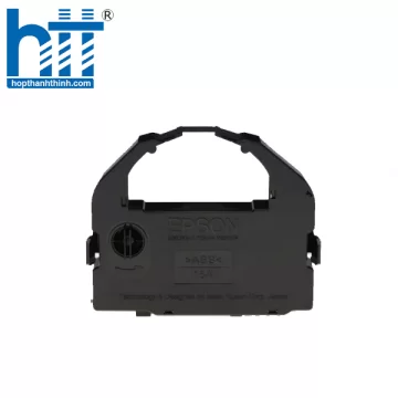 Ruy Băng Mực Ribbon LQ 680/670 - Sự Lựa Chọn Tối Ưu cho In Ấn Chuyên Nghiệp