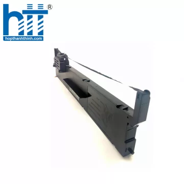 Ruy Băng Mực Ribbon PLQ 20BKHOT