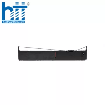 Ruy Băng Mực Ribbon DFX 9000 - Đối Tác Tin Cậy Cho In Ấn Chất Lượng