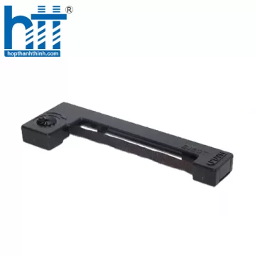 Ruy Băng Mực Ribbon ERC 05 (Đen)