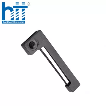 Ruy Băng Mực Ribbon ERC 09/22 (Đen)