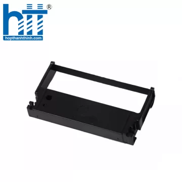 Ruy Băng Mực Ribbon ERC 39/43 
