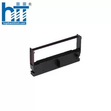 Ruy Băng Mực Ribbon ERC 39/43 