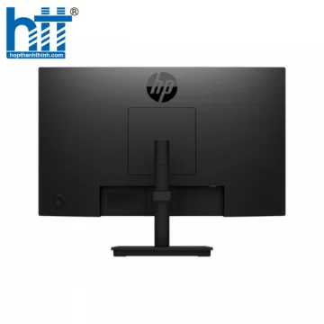 Màn hình LCD HP P22h G5 64W30AA (21.5 inch/ 1920 x 1080/ 250 nits/ 5ms/ 75Hz)