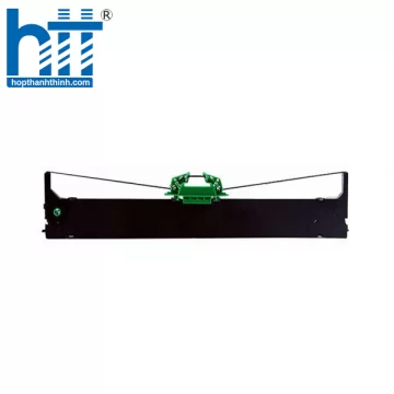 Ruy Băng Mực Ribbon PR 09 