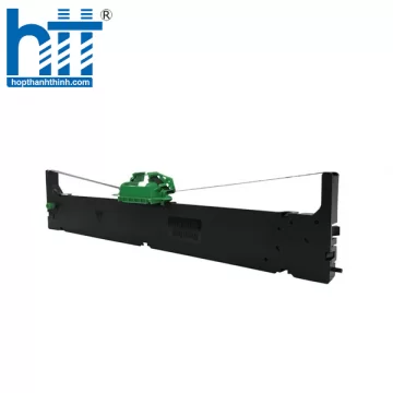 Ruy Băng Mực Ribbon PR 09 