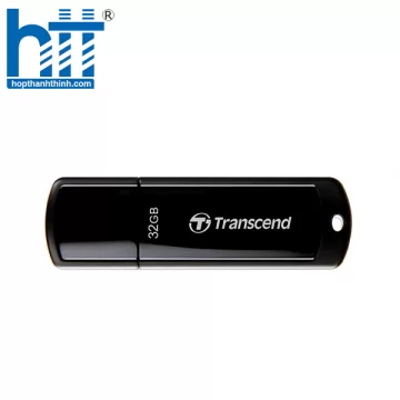 USB Transcend 32GB TS32GJF700
