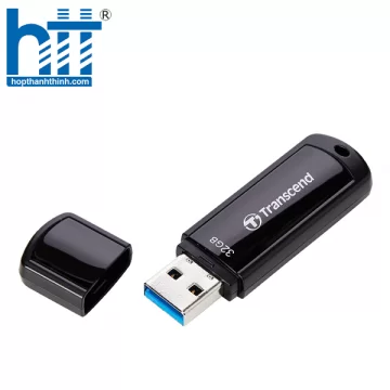 USB Transcend 32GB TS32GJF700