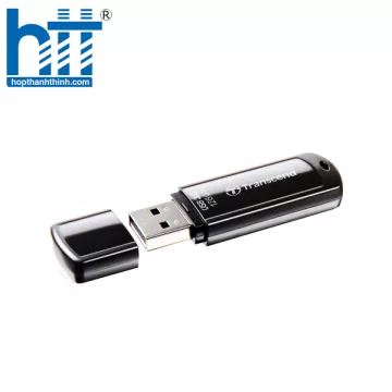 Transcend JF700 128 GB USB 3.1 USB