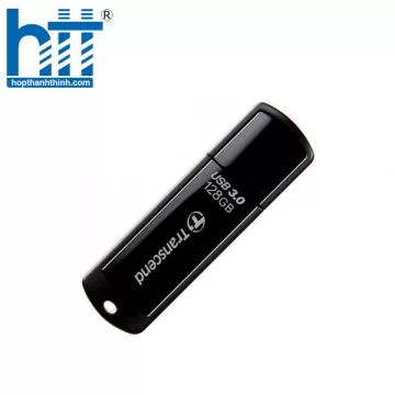 Transcend JF700 128 GB USB 3.1 USB
