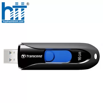 USB 3.1 Transcend JetFlash 790 16GB TS16GJF790K