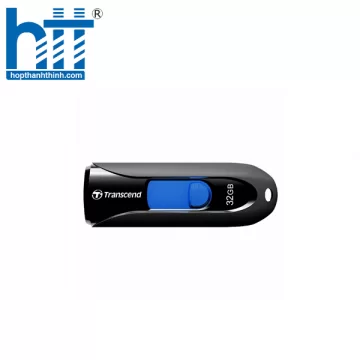 USB 3.1 Transcend JetFlash 790 32GB TS32GJF790K